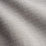Perennials Old Hand White Sands Fabric 974-270