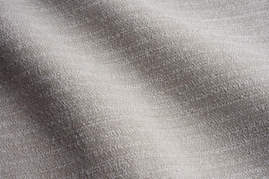Perennials Old Hand White Sands Fabric 974-270