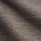 Perennials Old Hand Zinc Fabric 974-283