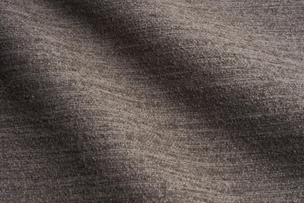 Perennials Old Hand Zinc Fabric Sample 974-283