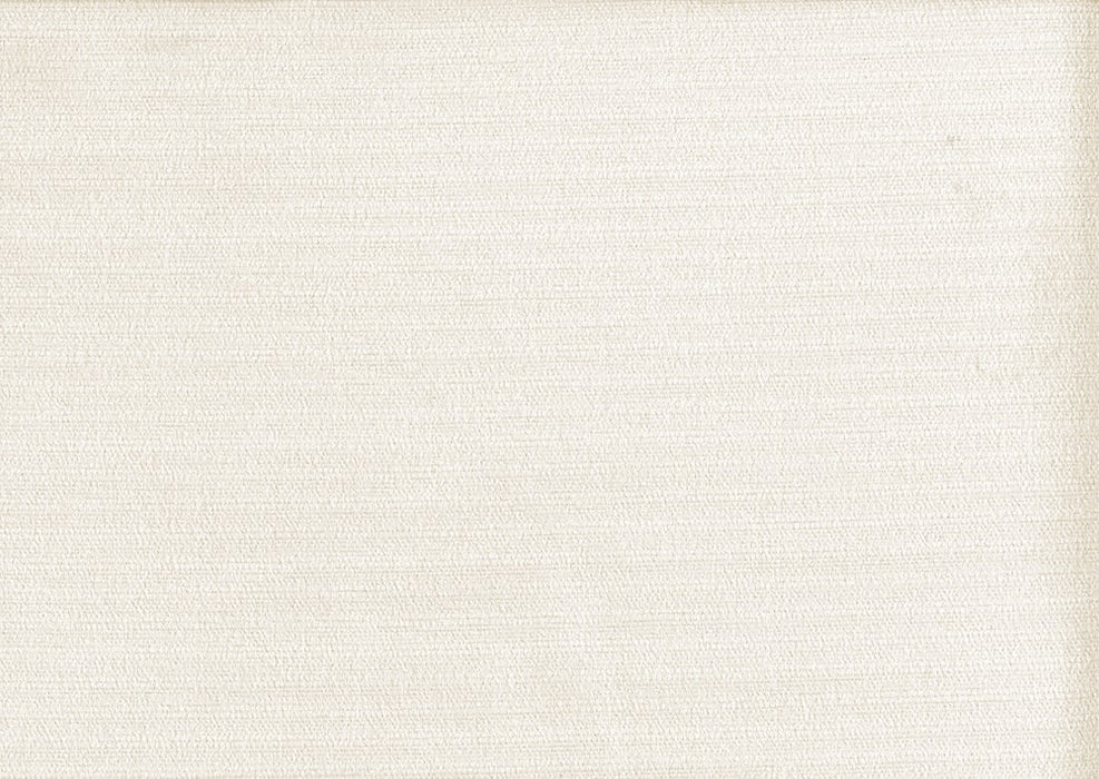 Perennials Old Hand Nickel Fabric Sample 974-296