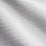 Perennials Old Hand Blanca Fabric 974-28
