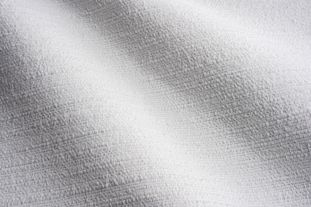 Perennials Old Hand Blanca Fabric Sample 974-28