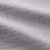 Perennials Old Hand Nickel Fabric 974-296