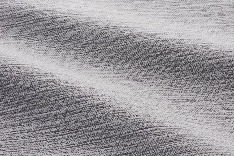 Perennials Old Hand Nickel Fabric 974-296
