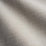 Perennials Old Hand Eggshell Fabric 974-324