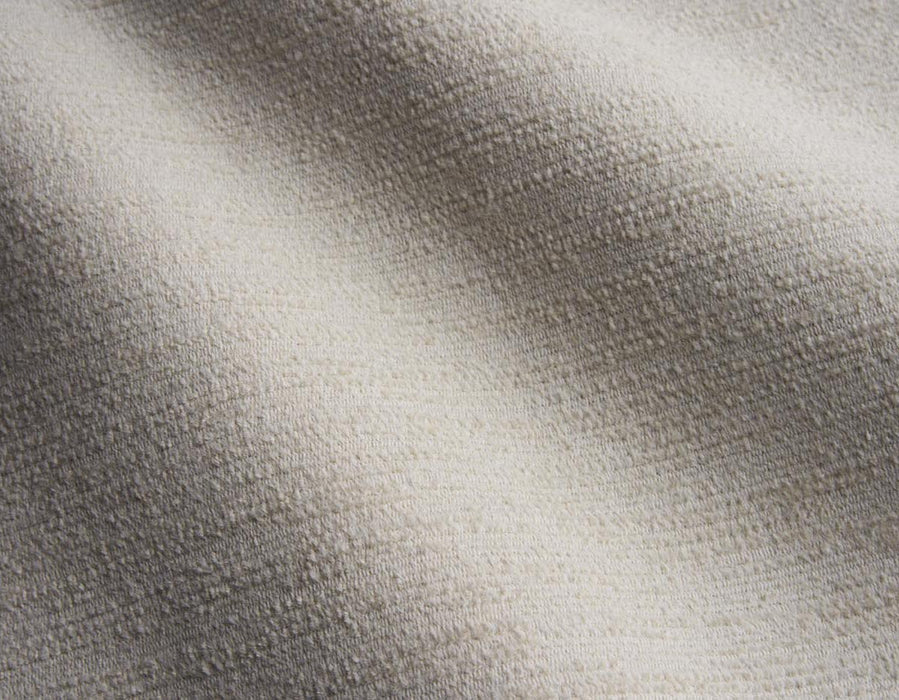 Perennials Old Hand Eggshell Fabric 974-324