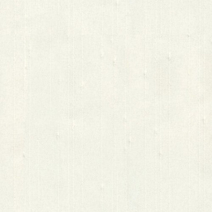 Kravet Basics 9749 101 Fabric Sample 9749.101.0