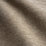 Perennials Touchy Feely Dove Fabric 975-102