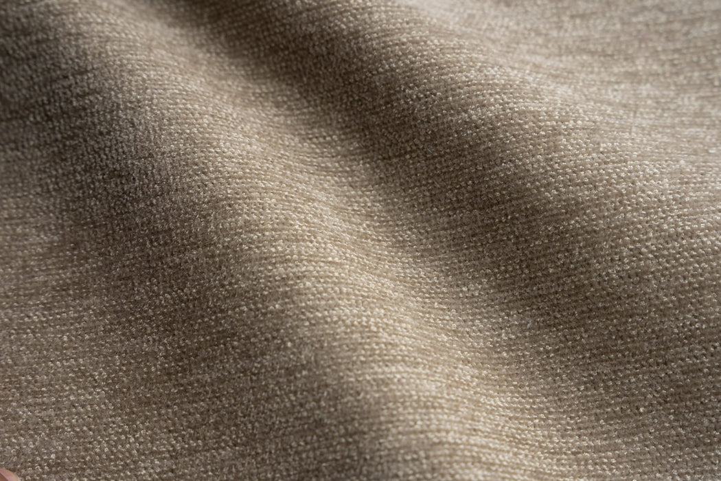 Perennials Touchy Feely Dove Fabric Sample 975-102