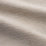 Perennials Touchy Feely Sea Salt Fabric 975-124