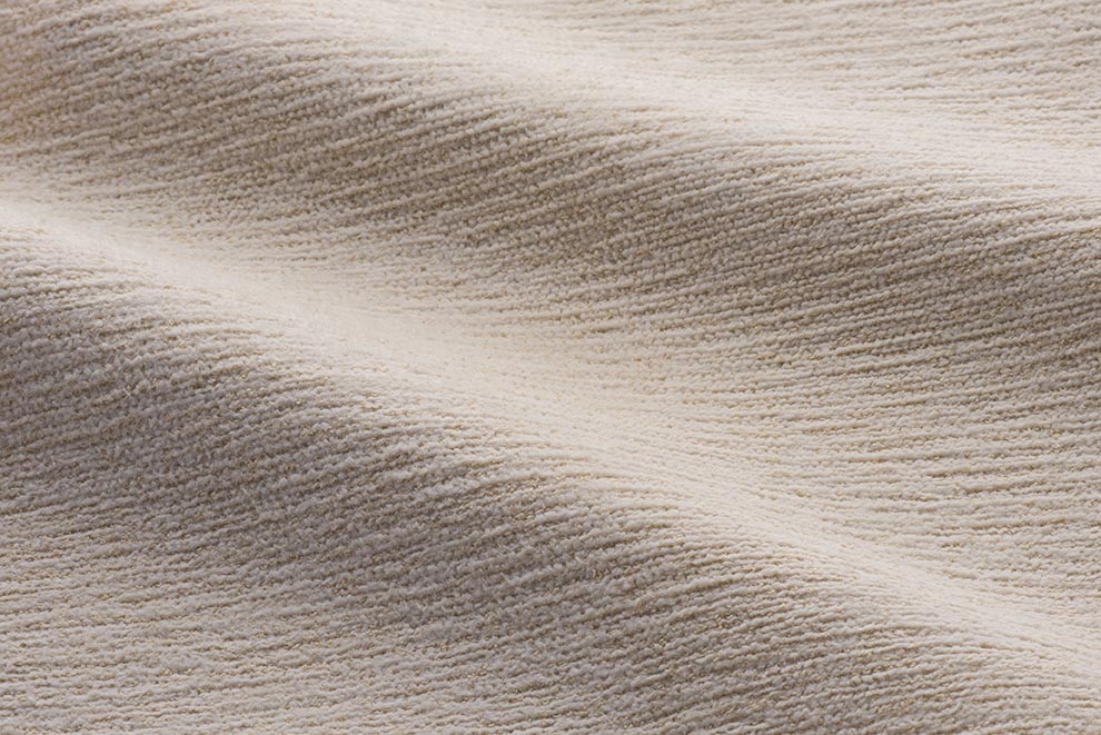 Perennials Touchy Feely Sea Salt Fabric 975-124