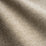 Perennials Touchy Feely Sandstone Fabric 975-150