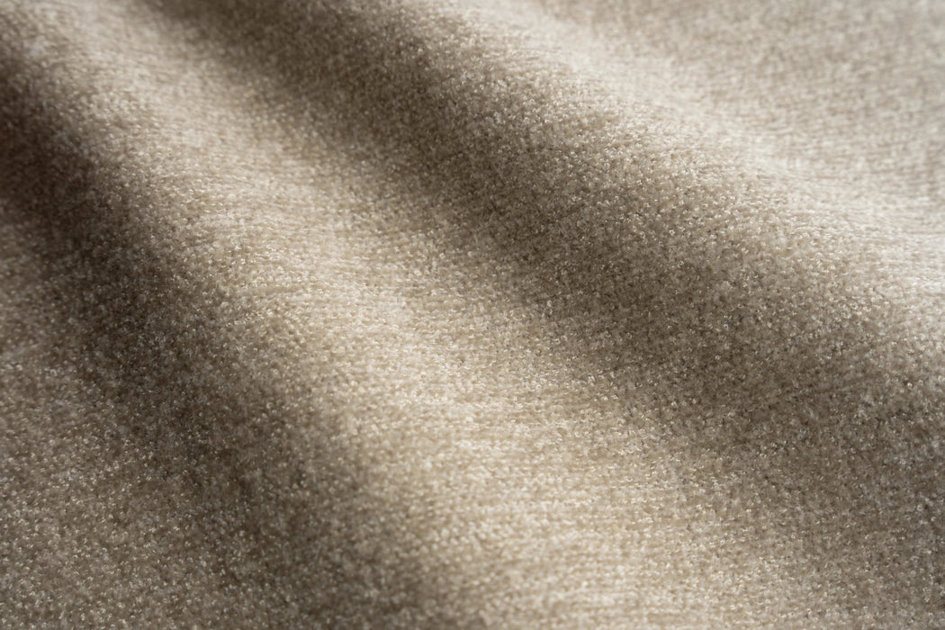Perennials Touchy Feely Sandstone Fabric Sample 975-150