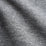Perennials Touchy Feely Platinum Fabric 975-207