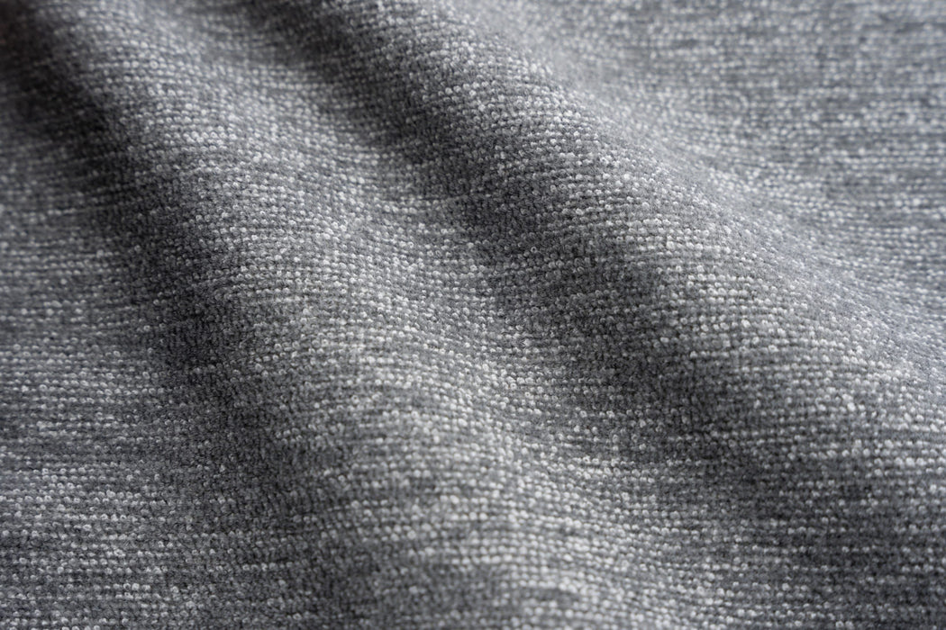 Perennials Touchy Feely Platinum Fabric Sample 975-207