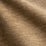 Perennials Touchy Feely Paper Bag Fabric 975-25
