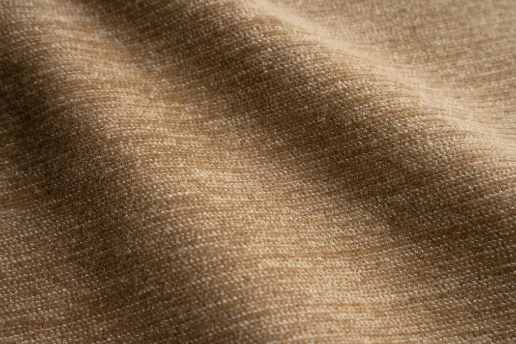 Perennials Touchy Feely Paper Bag Fabric 975-25