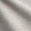 Perennials Touchy Feely White Sands Fabric 975-270