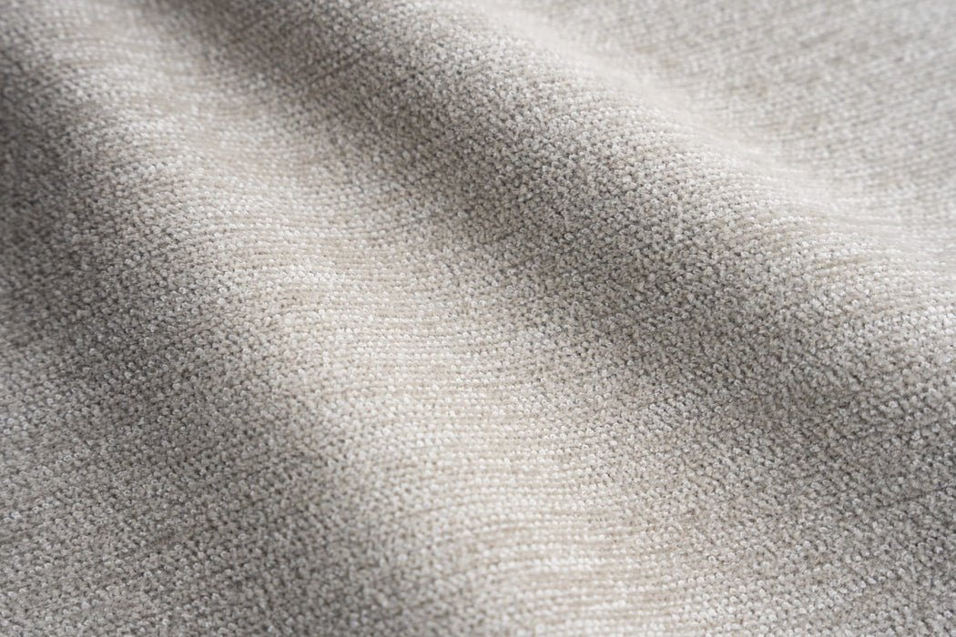 Perennials Touchy Feely White Sands Fabric Sample 975-270