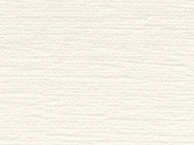 Perennials Touchy Feely Hello, Sailor! Fabric 975-90