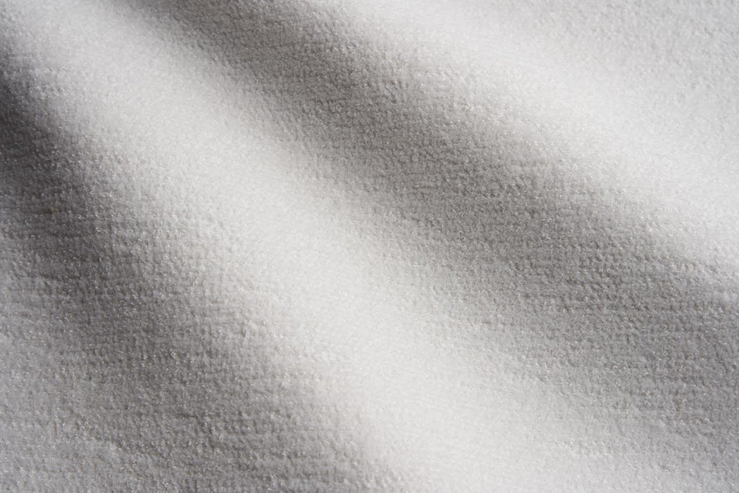 Perennials Touchy Feely Blanca Fabric 975-28