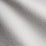 Perennials Touchy Feely Blanca Fabric Sample 975-28