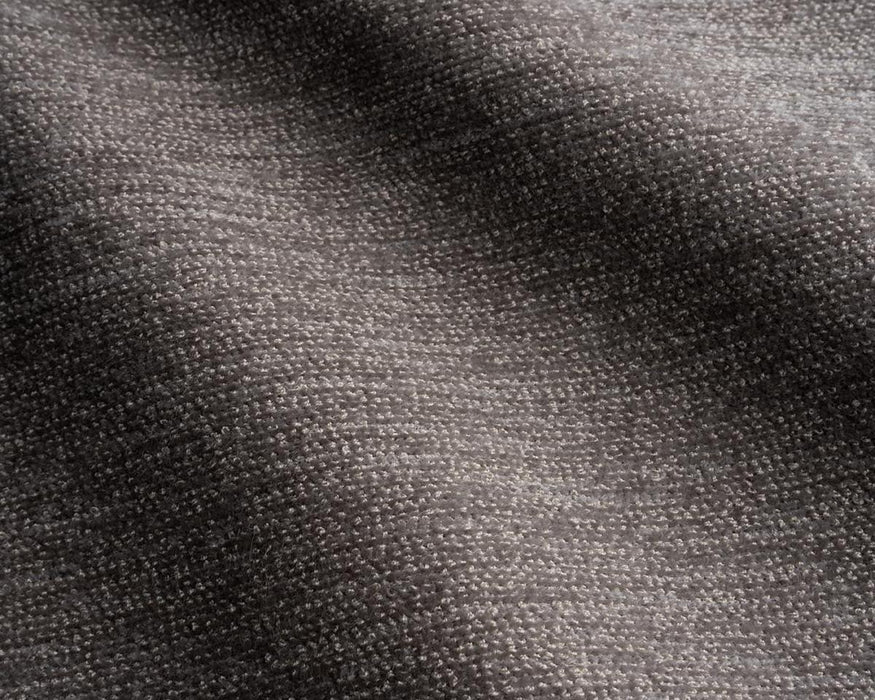 Perennials Touchy Feely Nickel Fabric 975-296