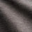 Perennials Touchy Feely Nickel Fabric Sample 975-296