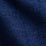 Perennials Touchy Feely Hello, Sailor! Fabric 975-90