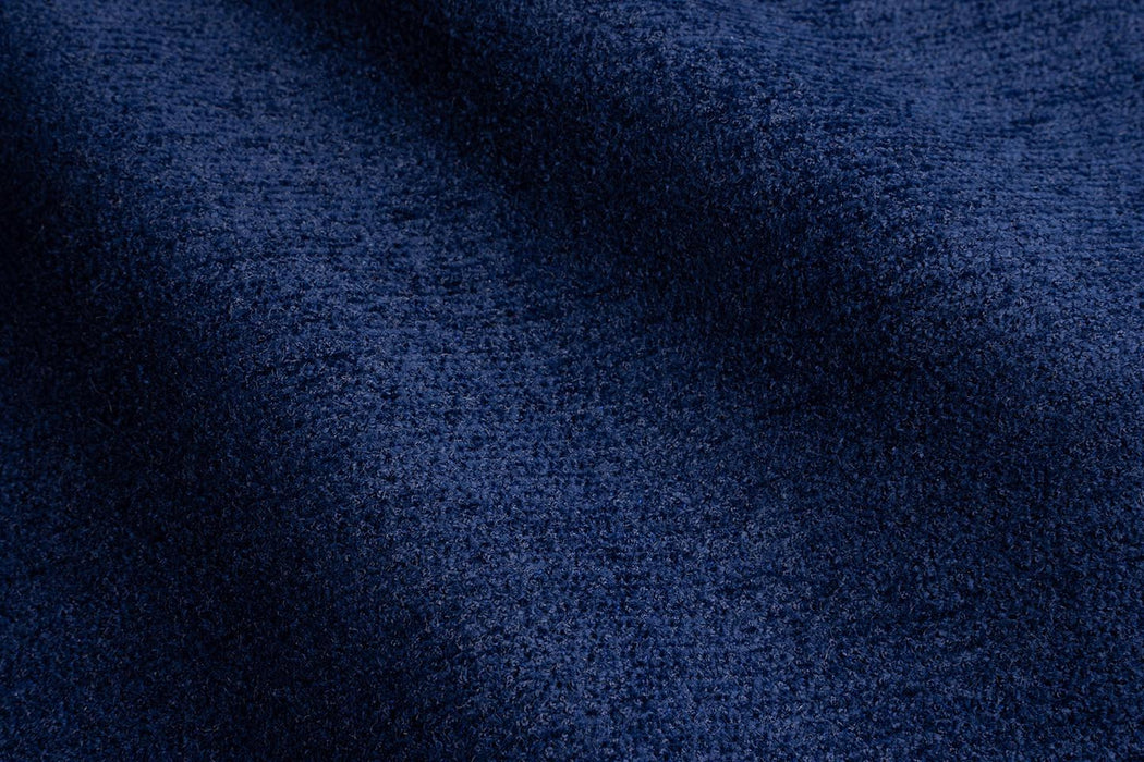 Perennials Touchy Feely Hello, Sailor! Fabric 975-90