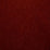 Calvin Luxus Mohair Etruscan Red Fabric Sample 9758