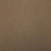 Calvin Luxus Mohair Grey Pearl Fabric 9759