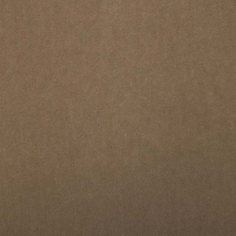 Calvin Luxus Mohair Grey Pearl Fabric 9759