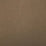 Calvin Luxus Mohair Grey Pearl Fabric Sample 9759