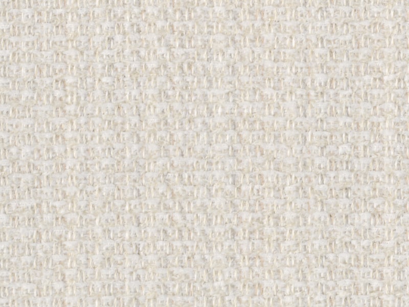 Perennials Wild & Wooly Nickel Fabric Sample 976-296