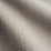 Perennials Wild & Wooly Sea Salt Fabric 976-124