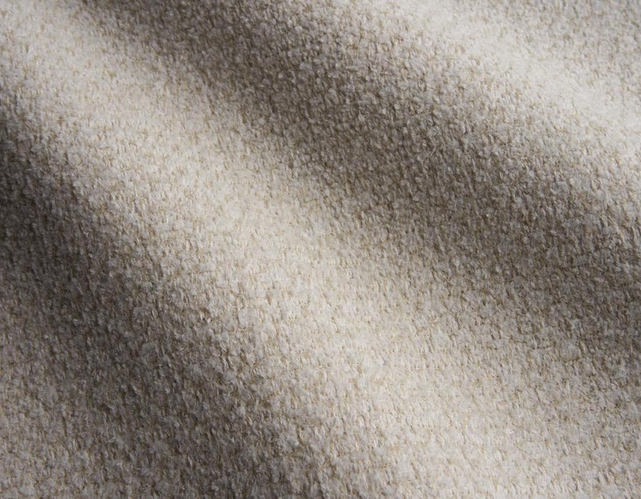Perennials Wild & Wooly Sea Salt Fabric Sample 976-124