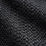 Perennials Wild & Wooly Anthracite Fabric 976-204