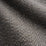 Perennials Wild & Wooly Platinum Fabric 976-207