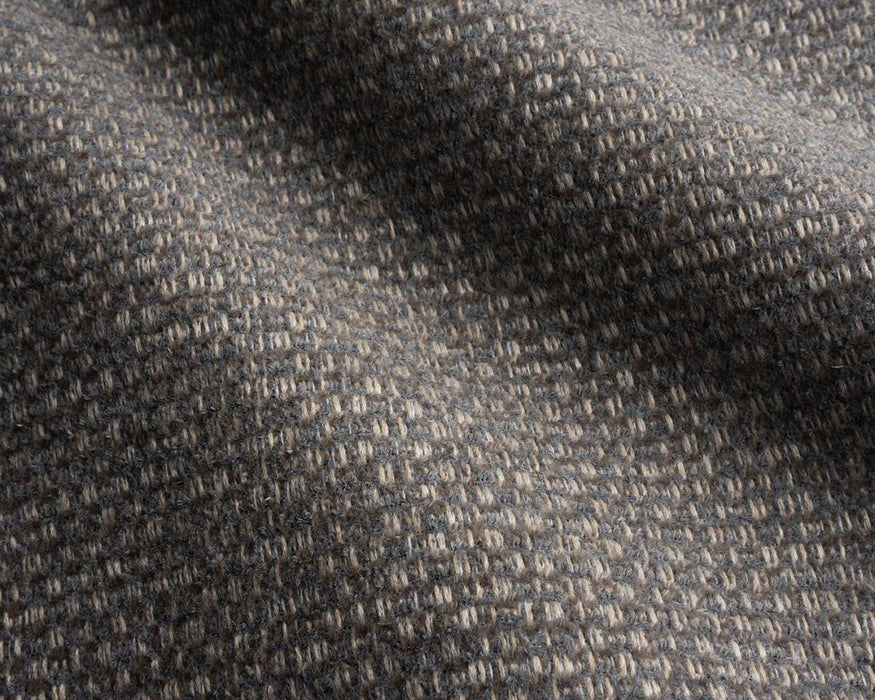 Perennials Wild & Wooly Platinum Fabric Sample 976-207