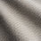 Perennials Wild & Wooly White Sands Fabric 976-270