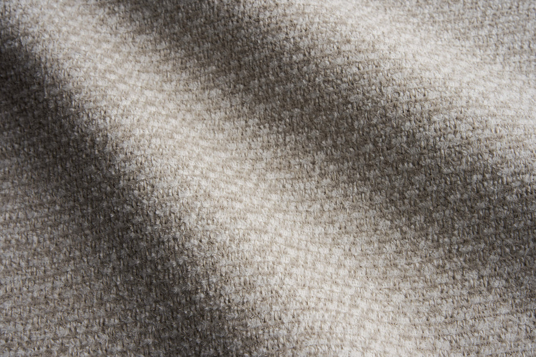 Perennials Wild & Wooly White Sands Fabric 976-270