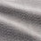 Perennials Wild & Wooly Nickel Fabric 976-296