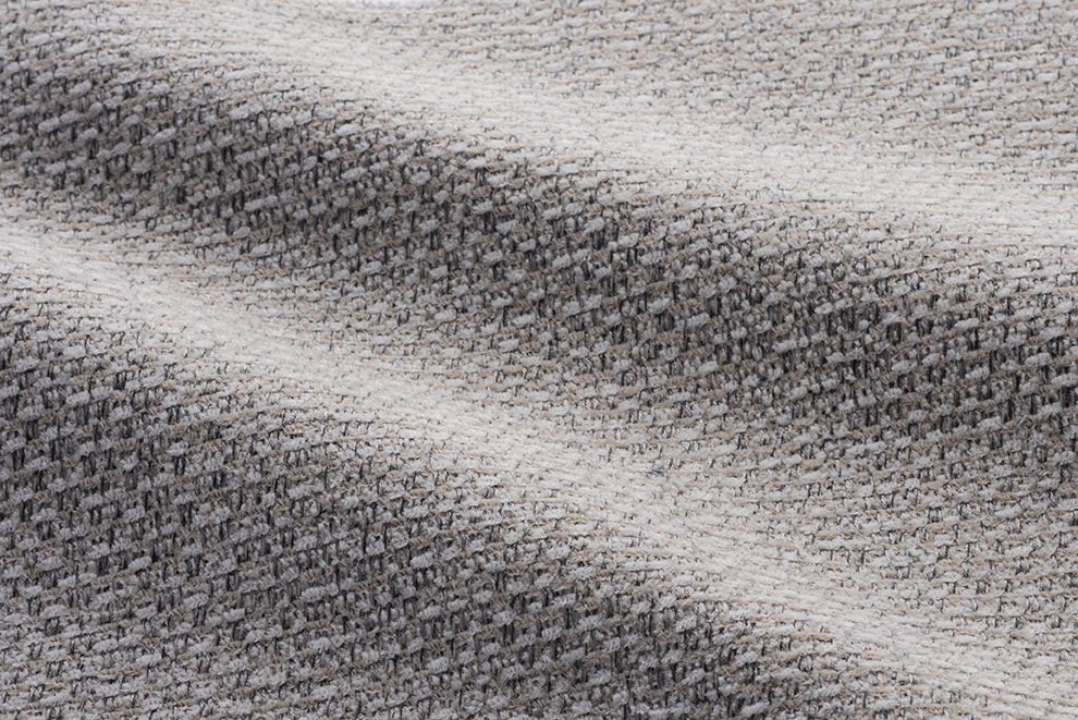 Perennials Wild & Wooly Nickel Fabric Sample 976-296