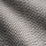 Perennials Wild & Wooly Whitewash Fabric 976-328