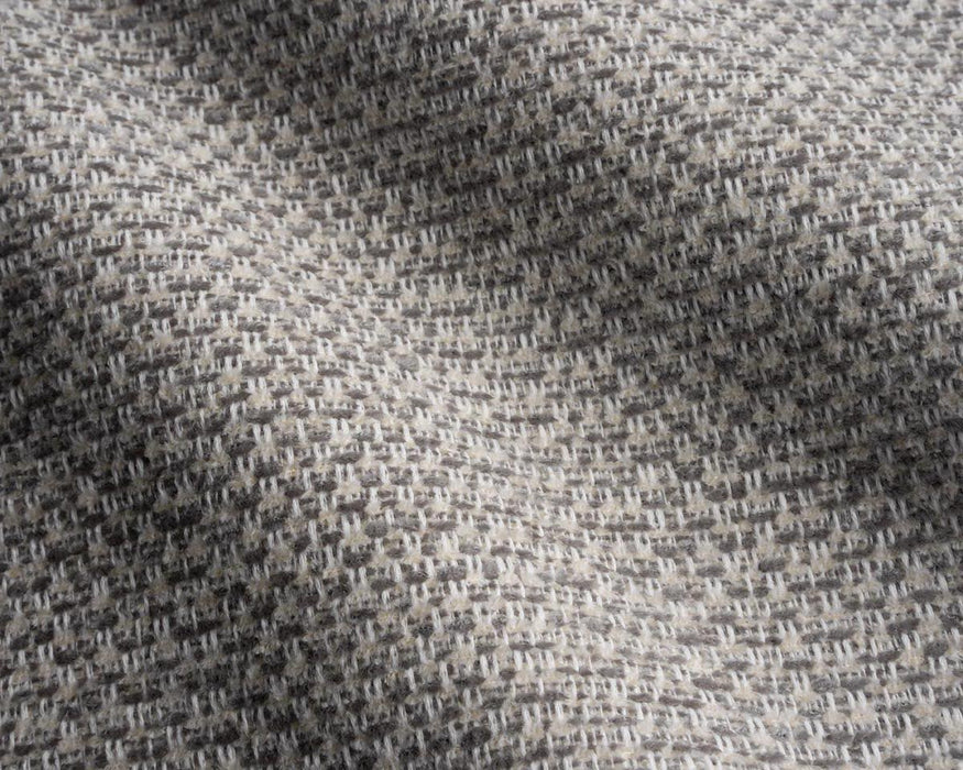 Perennials Wild & Wooly Whitewash Fabric Sample 976-328