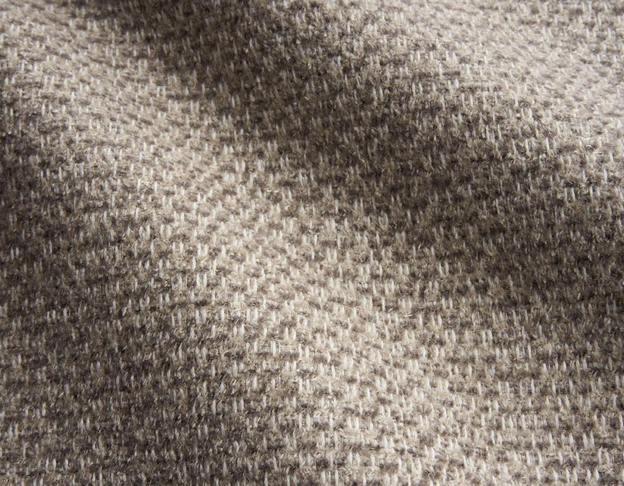 Perennials Wild & Wooly Gravel Path Fabric Sample 976-61