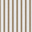 Baker Lifestyle Avignon Caramel Fabric Sample PF50260.200.0