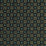 Designers Guild Callisto 8 Sample Sample F1446-08